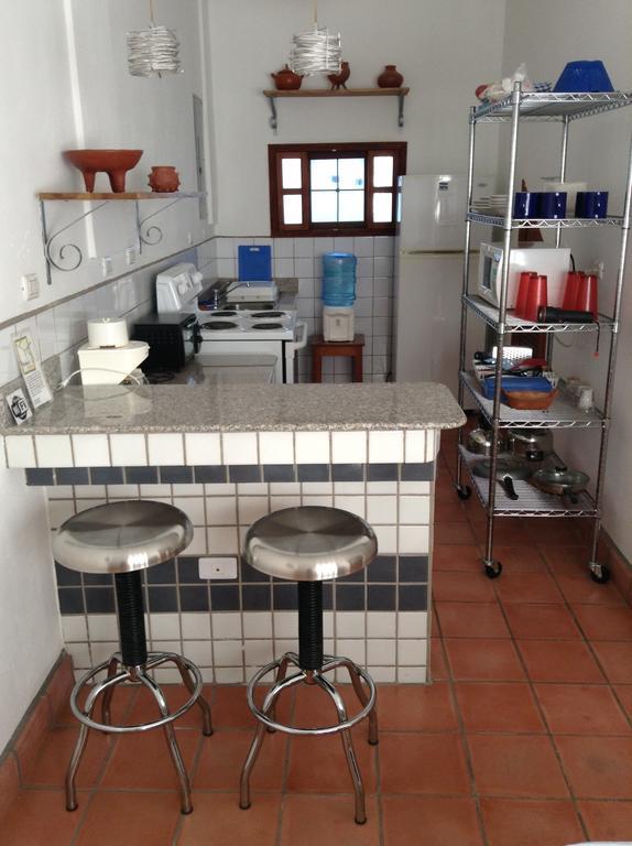 Willa La Casa De Don Santiago Townhouse Copán Zewnętrze zdjęcie