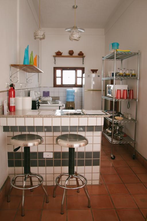 Willa La Casa De Don Santiago Townhouse Copán Zewnętrze zdjęcie