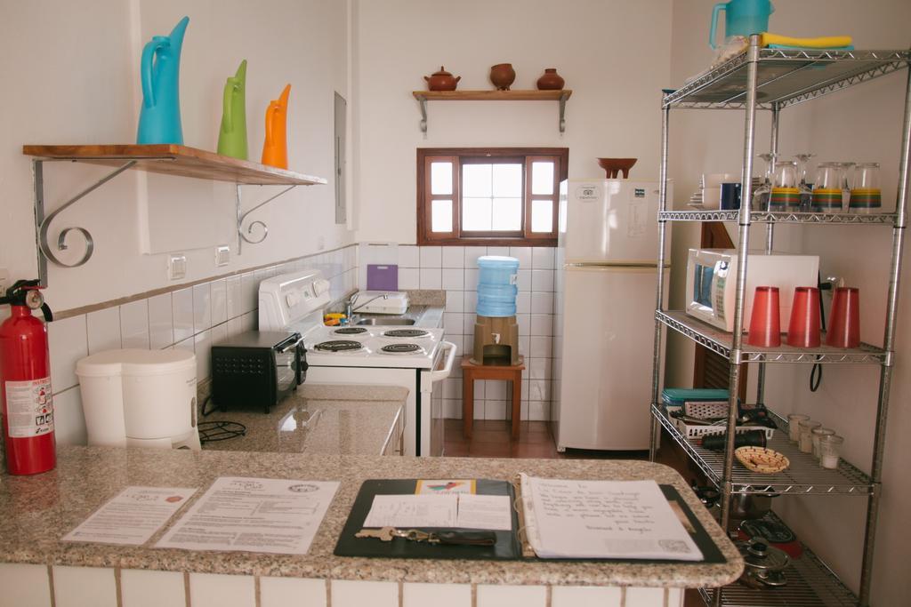 Willa La Casa De Don Santiago Townhouse Copán Zewnętrze zdjęcie
